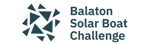 bsbc_logo_