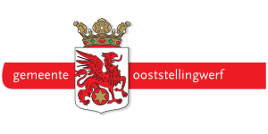 Gemeente Ooststellingwerf